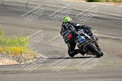 media/Oct-04-2025-Classic Track Days (Sat) [[b9f2049d9d]]/Group 3/Turn 5/109NCZ9/